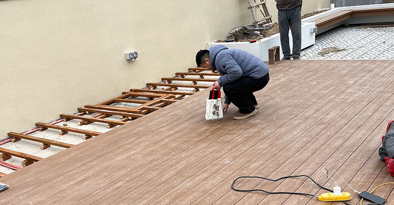 Repair-decking-2